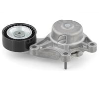 Tendicinghia multirighe 503 082 TOPRAN per BMW 1 X1 5 5 Touring Z4 Roadster X3 3