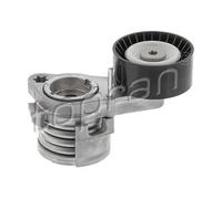Tendicinghia multirighe 503 610 TOPRAN per BMW 5 Touring 5 X3 7