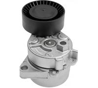 Braccio tenditore, cinghia a V INA 533 0015 10