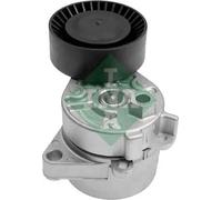 Tendicinghia multirighe 533 0015 10 INA per BMW 3 Coupé 5 Touring 3 7 3 Compact