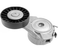 Ina 533 0022 10 Braccio Tenditore Cinghia Poly-V