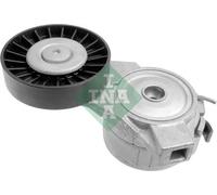 Tendicinghia multirighe 533 0022 10 INA per SAAB 9-5 9-3 9-5 Familiare