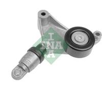 Tendicinghia multirighe 533 0023 10 INA per TOYOTA AVENSIS Familiare AVENSIS