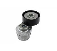Braccio tenditore, cinghia a V INA 533 0061 20
