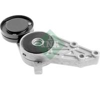 STARK SKTL-0610049 Braccio tenditore Cinghia Poly-V Ø73,0mm per VW PASSAT (3B3)