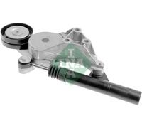 Tendicinghia multirighe 533 0081 30 INA per AUDI VW SEAT SKODA