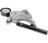 INA Tendicinghia Poly-V 533 0081 30 per Audi VW Seat Skoda
