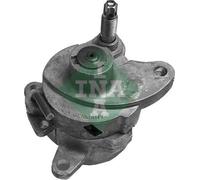Schaeffler INA 533 0084 30 Tendicinghia, Cinghia Poly-V per DAEWOO,MERCEDES-BENZ