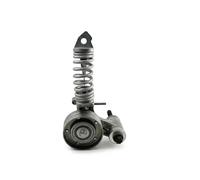INA Tendicinghia, Cinghia Poly-V per OPEL VAUXHALL CHEVROLET 533 0085 30