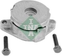 Tendicinghia multirighe 533 0086 30 INA per VW SEAT AUDI FORD