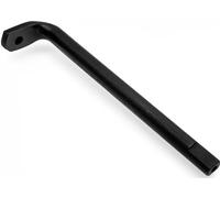 INA 533009110 tendicinghia cinghia Poly-V