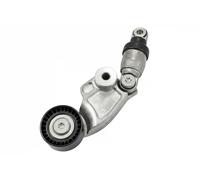 Tendicinghia multirighe 533 0128 10 INA per MAZDA 3 Tre volumi 6 Familiare CX-5