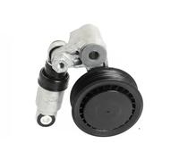 INA Braccio tenditore 534 0011 10 – Cinghia Poly-V Ø81 mm per VW