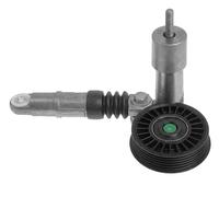 Tendicinghia, cinghia a V INA 534 0014 10