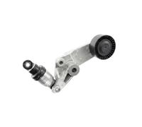 INA Tensionatore cinghia 534 0016 10 – Poly‑V per TOYOTA, LOTUS