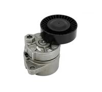 Ina Tensionatore 534 0018 10 Tendicinghia Poly-V per KIA HYUNDAI