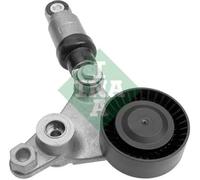 Tendicinghia multirighe 534 0024 10 INA per SAAB RENAULT OPEL