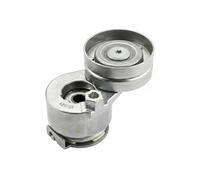 Braccio tenditore, cinghia a V INA 534 0027 10