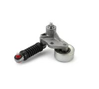Ina Tendicinghia E2P5960BTA Cinghia Poly-V 534003710