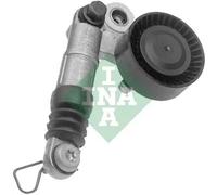 Tendicinghia multirighe 534 0040 10 INA per CHRYSLER PT CRUISER