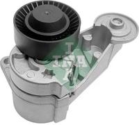 Braccio tenditore, cinghia a V INA 534 0047 10