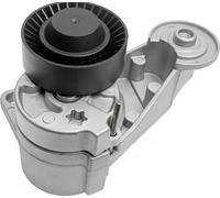 Braccio tenditore, cinghia a V INA 534 0047 10