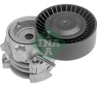 Tendicinghia multirighe 534 0050 10 INA per BMW 3 3 Touring 3 Coupé 5 5 Touring