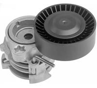 Braccio tenditore, cinghia a V INA 534 0050 10