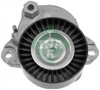 Tendicinghia multirighe 534 0067 10 INA per MERCEDES-BENZ CLASSE S SLK