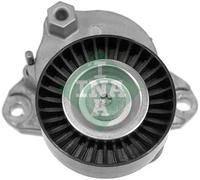 Tendicinghia multirighe 534 0067 10 INA per MERCEDES-BENZ SLK CLASSE E CLASSE GL