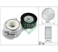 Tendicinghia multirighe 534 0069 10 INA per ABARTH ALFA ROMEO LANCIA FIAT FORD