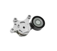 INA 534007520 tendicinghia cinghia Poly-V diametro 65 mm larghezza 26 mm
