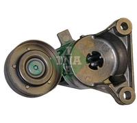 Tendicinghia multirighe 534 0083 30 INA per VOLVO S80 I V70 II S70 850 Familiare