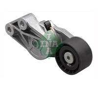 Tendicinghia multirighe 534 0091 20 INA per VOLVO RENAULT TRUCKS
