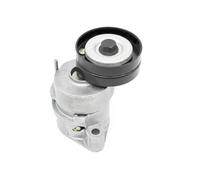 Tendicinghia multirighe 534 0102 30 INA per OPEL VECTRA A VECTRA A Hatchback