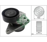 Tendicinghia, cinghia a V INA 534 0103 10