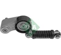 Tendicinghia multirighe 534 0105 20 INA per VOLVO RENAULT