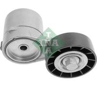 Ina Cuscinetti Tendicinghia 534010820