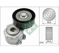 Tendicinghia multirighe 534 0110 20 INA per CITROËN FIAT PEUGEOT SUZUKI LANCIA