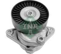 Tendicinghia multirighe 534 0114 20 INA per MERCEDES-BENZ PUCH CHRYSLER