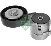 534011520 Tendicinghia, Cinghia Poly-V (MARCA-INA)..