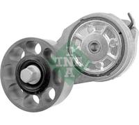 Tendicinghia multirighe 534 0117 20 INA per LAND ROVER DISCOVERY I
