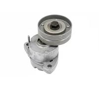 Ina 534 118 20 Braccio Tenditore, Cinghia PolyV