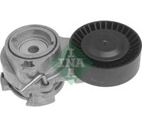 Tendicinghia multirighe 534 0121 10 INA per BMW 7 X5