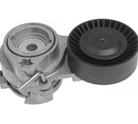 Tendicinghia multirighe 534 0121 10 INA per BMW 7 X5 6