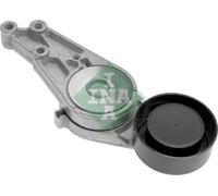 Tendicinghia multirighe 534 0127 30 INA per AUDI SEAT