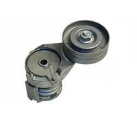 Tendicinghia, cinghia a V INA 534 0138 30