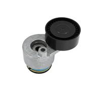 Braccio tenditore, cinghia a V INA 534 0141 30