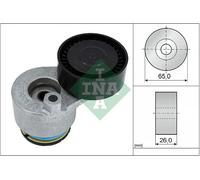 Braccio tenditore, cinghia a V INA 534 0141 30