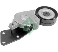 Tendicinghia multirighe 534 0150 10 INA per SKODA VW SEAT